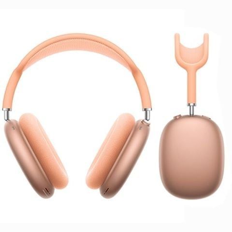 Tai nghe Apple Airpods Max 2024 Chính Hãng