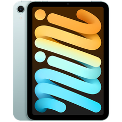 iPad Mini 7 2024 Wifi + Cellular 512GB Nhập Khẩu