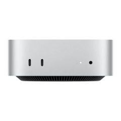 Mac mini M4 Pro 2024 14CPU/20GPU/24GB/512GB Chính hãng VN