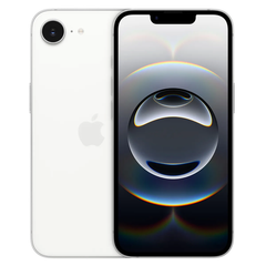 iPhone 16e 256GB Nhập Khẩu