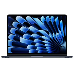 MacBook Air M4 13 inch (2025) 10CPU/10GPU/16GB RAM/512GB Nhập Khẩu