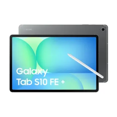Samsung Galaxy Tab S10 FE Plus 5G 8GB 128GB