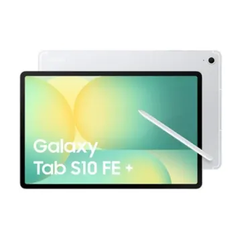 Samsung Galaxy Tab S10 FE Plus 5G 8GB 128GB