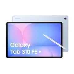 Samsung Galaxy Tab S10 FE Plus 5G 8GB 128GB