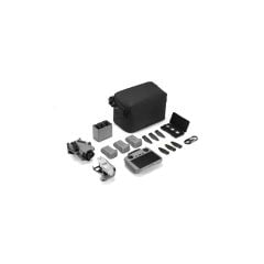 Flycam Dji Mini 5 Pro Fly More Combo Like New