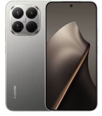Xiaomi 15T Pro 5G 12GB 256GB