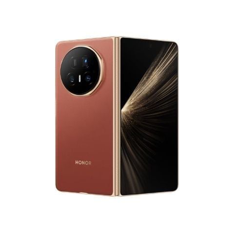 Honor Magic V5 5G 16GB 512GB Like New