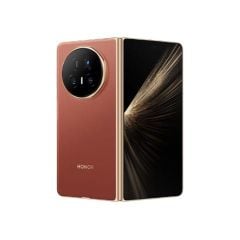 Honor Magic V5 5G 16GB 512GB Like New