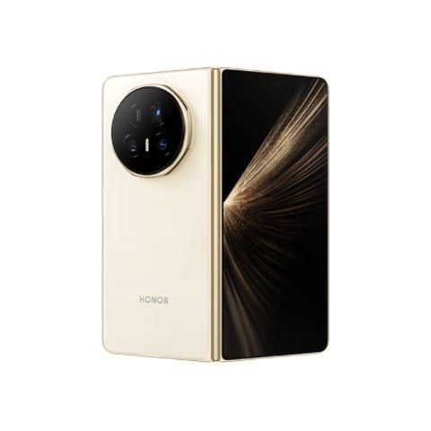 Honor Magic V5 5G 16GB 512GB Like New