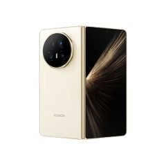 Honor Magic V5 5G 16GB 512GB Like New