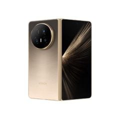 Honor Magic V5 5G 16GB 512GB Like New