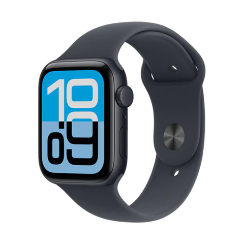 Apple Watch SE3 2025 LTE 40mm Nhập Khẩu