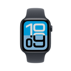 Apple Watch SE3 2025 LTE 40mm Nhập Khẩu