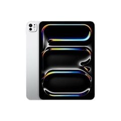 iPad Pro 11inch M5 2025 5G 2TB Nhập Khẩu