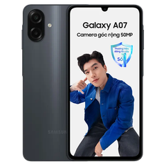 Samsung Galaxy A07 5GB 64GB