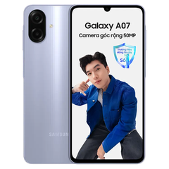 Samsung Galaxy A07 5GB 64GB