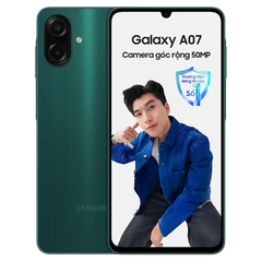 Samsung Galaxy A07 5GB 128GB