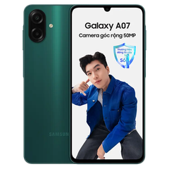 Samsung Galaxy A07 5GB 64GB
