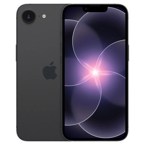 iPhone 17e 256GB Nhập Khẩu