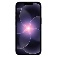 iPhone 17e 256GB Nhập Khẩu