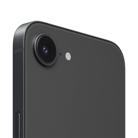 iPhone 17e 256GB Nhập Khẩu