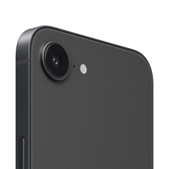 iPhone 17e 256GB Nhập Khẩu