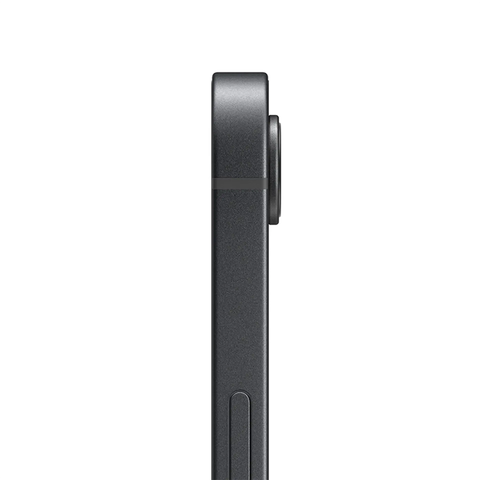 iPhone 17e 256GB Nhập Khẩu