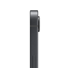 iPhone 17e 256GB Nhập Khẩu