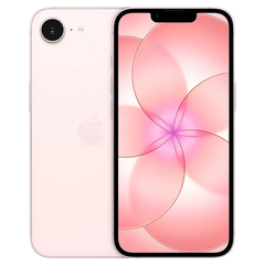 iPhone 17e 256GB Nhập Khẩu