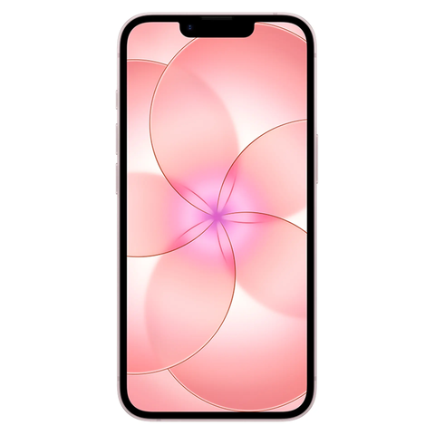 iPhone 17e 256GB Nhập Khẩu