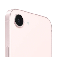 iPhone 17e 256GB Nhập Khẩu