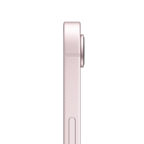 iPhone 17e 256GB Nhập Khẩu