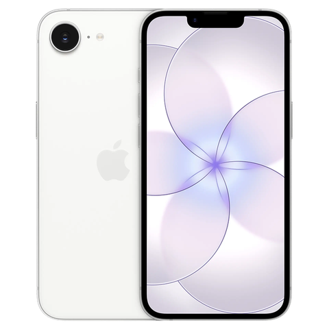 iPhone 17e 256GB Nhập Khẩu