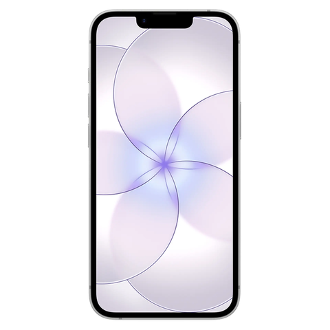 iPhone 17e 256GB Nhập Khẩu