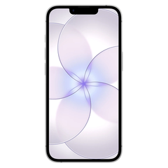 iPhone 17e 256GB Nhập Khẩu
