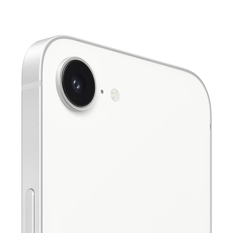 iPhone 17e 256GB Nhập Khẩu