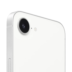 iPhone 17e 256GB Nhập Khẩu