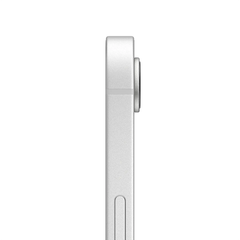 iPhone 17e 256GB Nhập Khẩu