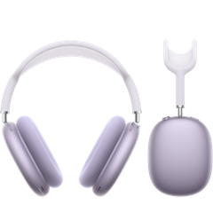 Tai nghe Bluetooth AirPods Max 2 2026