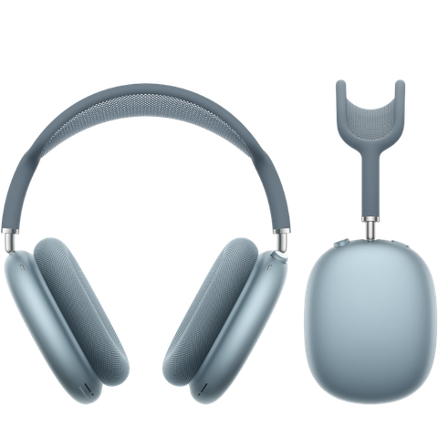 Tai nghe Bluetooth AirPods Max 2 2026