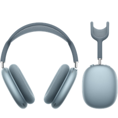 Tai nghe Bluetooth AirPods Max 2 2026