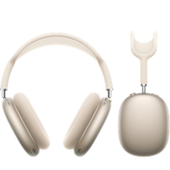 Tai nghe Bluetooth AirPods Max 2 2026