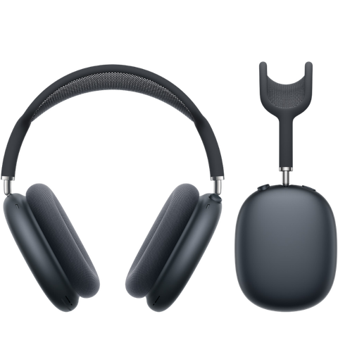 Tai nghe Bluetooth AirPods Max 2 2026