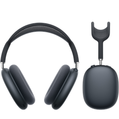 Tai nghe Bluetooth AirPods Max 2 2026