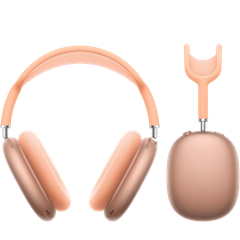 Tai nghe Bluetooth AirPods Max 2 2026
