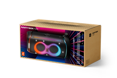 Loa JBL PartyBox 720 (2025)