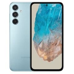 Samsung Galaxy M35 5G (8G | 256GB) Chính Hãng
