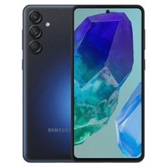 Samsung Galaxy M55 5G (12G | 256GB) Chính Hãng