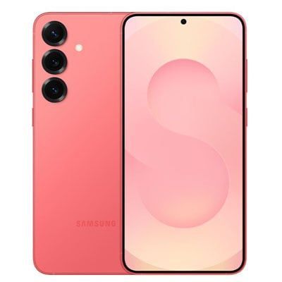 Samsung Galaxy S25 12GB | 512GB