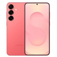 Samsung Galaxy S25 12GB | 512GB